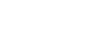 Falegnameria Profili Logo